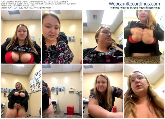 stripchat-gringabebe95-07-17-2024-20-20-26