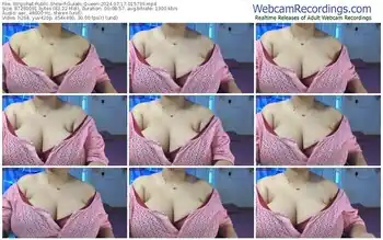 stripchat-gulabi_queen-07-17-2024-01-57-39