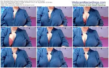stripchat-gulabi_queen-07-17-2024-15-47-52