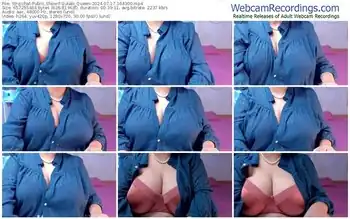 stripchat-gulabi_queen-07-17-2024-16-43-00