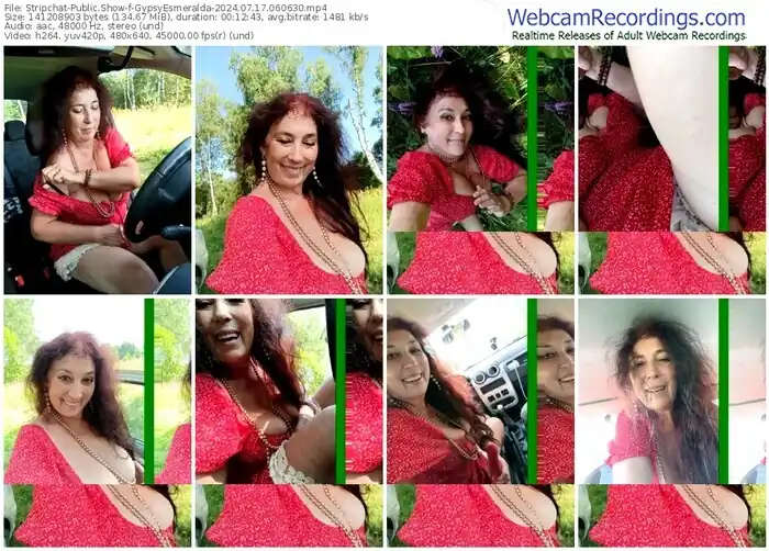 stripchat-gypsyesmeralda-07-17-2024-06-06-30