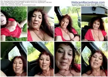 stripchat-gypsyesmeralda-07-17-2024-08-08-24