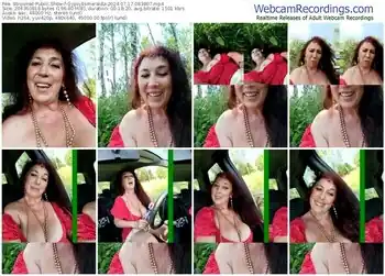 stripchat-gypsyesmeralda-07-17-2024-08-38-07