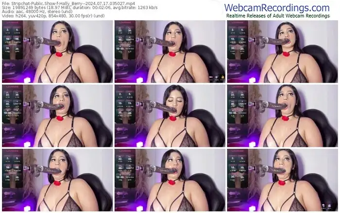 stripchat-hally_berry--07-17-2024-03-50-27