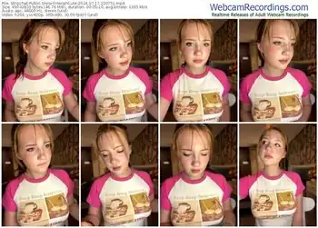 stripchat-hanahcute-07-17-2024-22-07-51