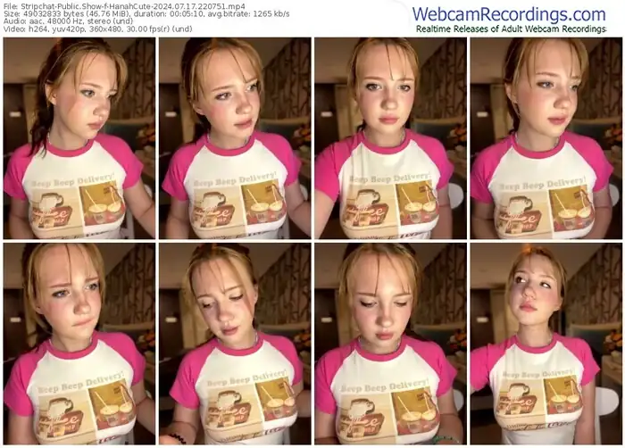 stripchat-hanahcute-07-17-2024-22-07-51