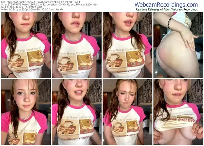 stripchat-hanahcute-07-17-2024-23-33-41