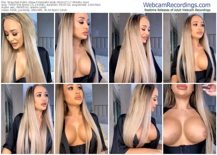 stripchat-hannahcandy-07-17-2024-06-44-51
