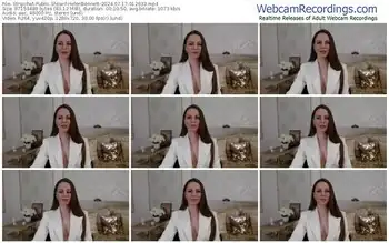 stripchat-helenbennett-07-17-2024-01-26-33