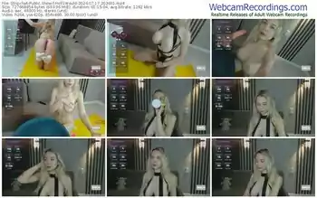 stripchat-holl1would-07-17-2024-20-36-01