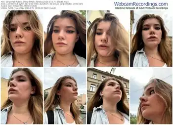 stripchat-holy_tereza-07-17-2024-16-58-48