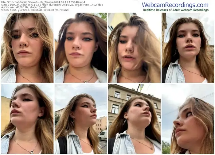 stripchat-holy_tereza-07-17-2024-16-58-48