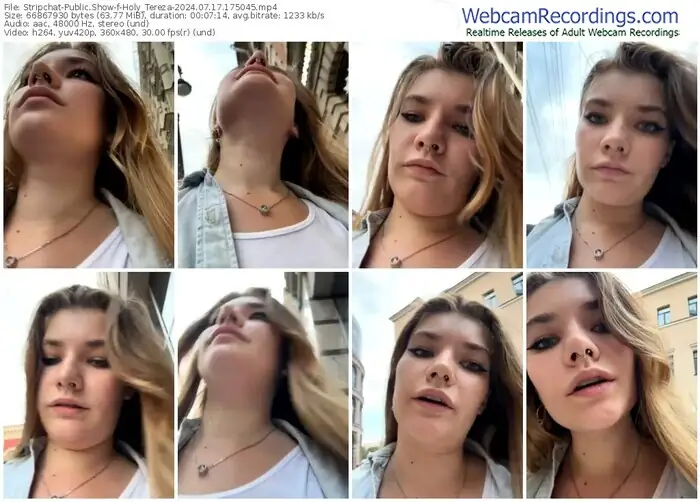 stripchat-holy_tereza-07-17-2024-17-50-45