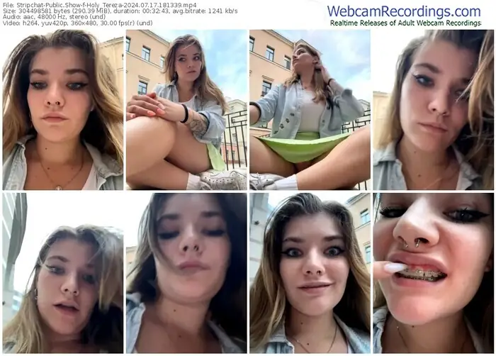 stripchat-holy_tereza-07-17-2024-18-13-39