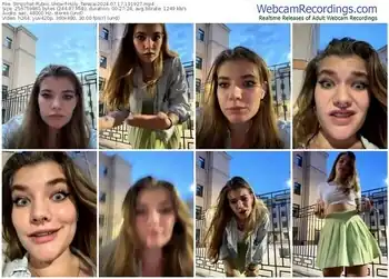 stripchat-holy_tereza-07-17-2024-19-19-27