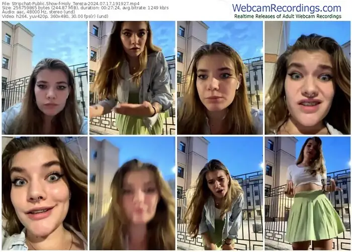 stripchat-holy_tereza-07-17-2024-19-19-27