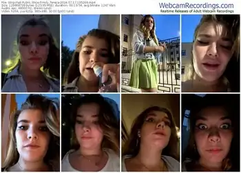 stripchat-holy_tereza-07-17-2024-19-52-09