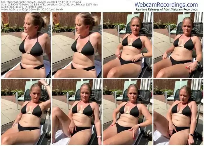 stripchat-honeybluex-07-17-2024-11-11-17