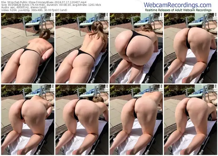 stripchat-honeybluex-07-17-2024-12-04-07