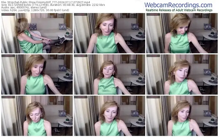 stripchat-hornymilf_777-07-17-2024-07-29-27