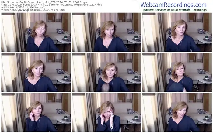 stripchat-hornymilf_777-07-17-2024-12-04-23