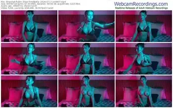 stripchat-hotbella--07-17-2024-19-08-37