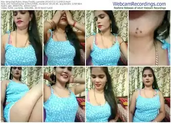 stripchat-hotty_sonia36-07-17-2024-13-35-53