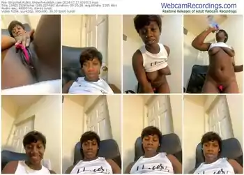 stripchat-huddah_cam-07-17-2024-00-33-13