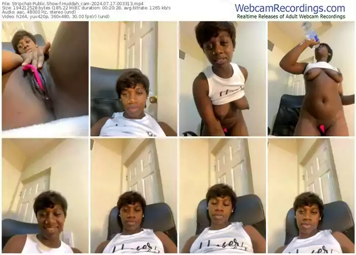 stripchat-huddah_cam-07-17-2024-00-33-13