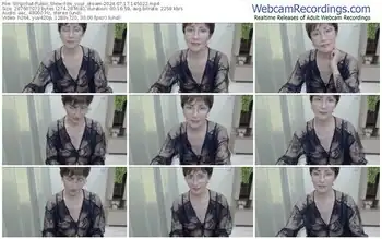 stripchat-im_your_dream-07-17-2024-14-50-22