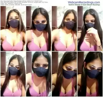 stripchat-indian-simran-07-17-2024-19-25-07