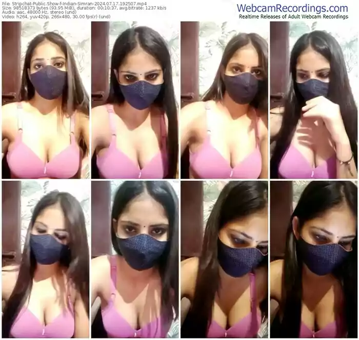 stripchat-indian-simran-07-17-2024-19-25-07