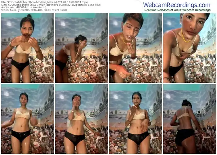 stripchat-indian_bebes-07-17-2024-06-38-04