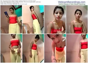 stripchat-indian_bebes-07-17-2024-07-34-17