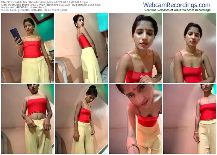 stripchat-indian_bebes-07-17-2024-07-34-17