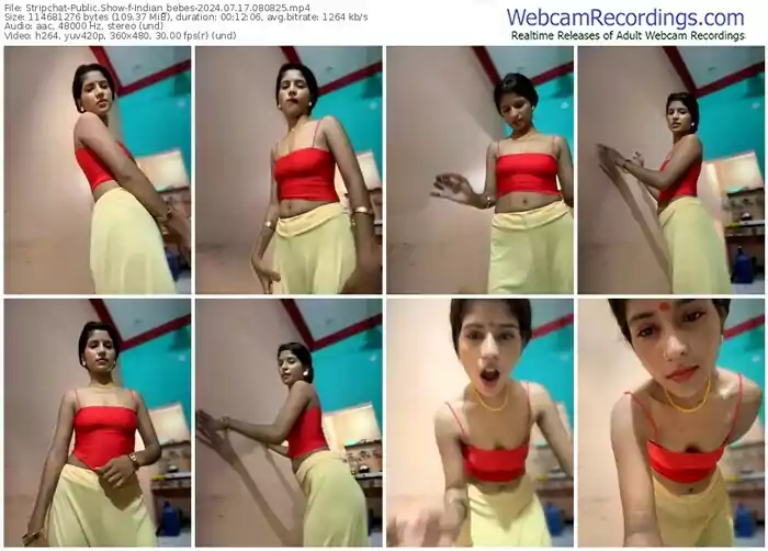 stripchat-indian_bebes-07-17-2024-08-08-25