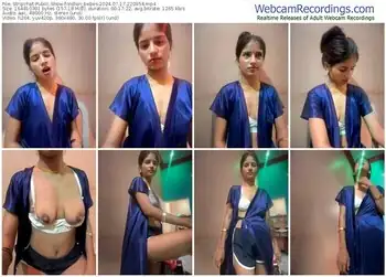 stripchat-indian_bebes-07-17-2024-22-09-54