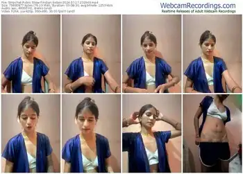 stripchat-indian_bebes-07-17-2024-23-29-49