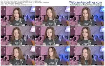 stripchat-irismurphy-07-17-2024-13-41-16