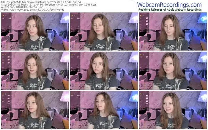 stripchat-irismurphy-07-17-2024-13-41-16