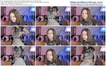 stripchat-irismurphy-07-17-2024-14-44-10