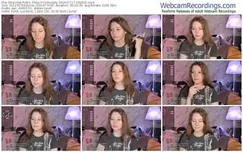 stripchat-irismurphy-07-17-2024-18-24-31