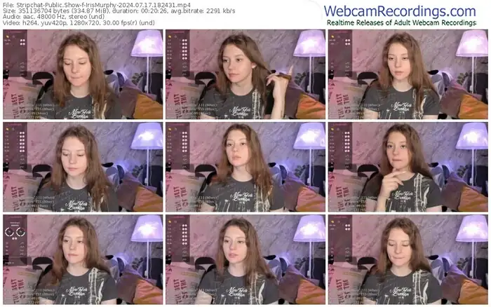 stripchat-irismurphy-07-17-2024-18-24-31