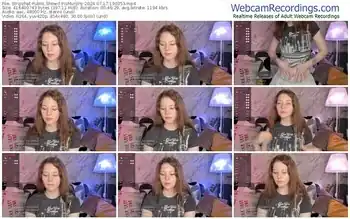 stripchat-irismurphy-07-17-2024-19-03-53