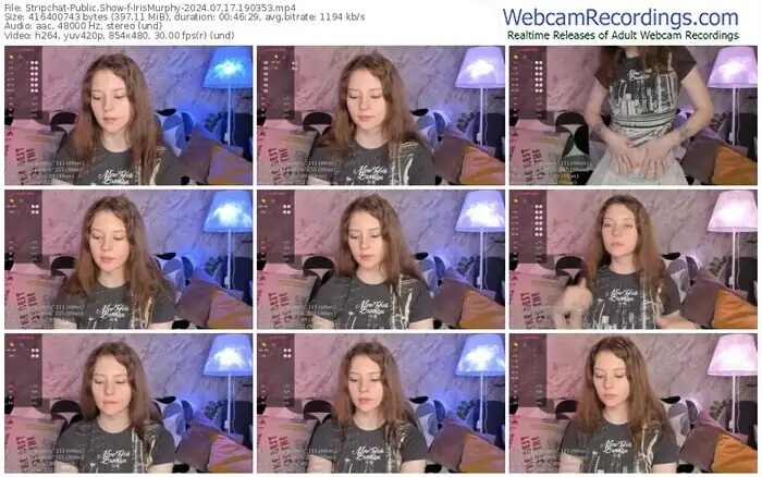 stripchat-irismurphy-07-17-2024-19-03-53