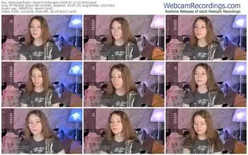 stripchat-irismurphy-07-17-2024-21-54-24