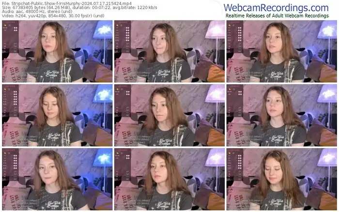 stripchat-irismurphy-07-17-2024-21-54-24