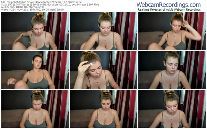 stripchat-isabellabler-07-17-2024-10-02-53