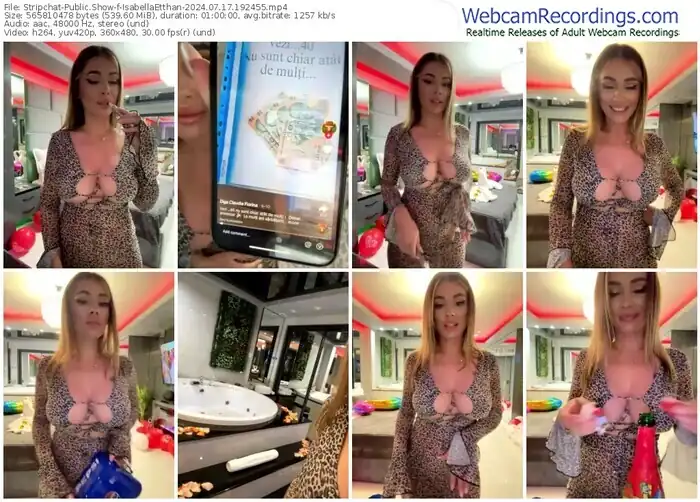 stripchat-isabellaetthan-07-17-2024-19-24-55