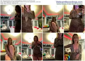 stripchat-isabellaetthan-07-17-2024-23-32-46